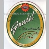 barthelmesaurach (8).jpg